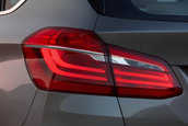 BMW Seria 2 Active Tourer