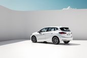 BMW Seria 2 Active Tourer