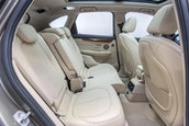 BMW Seria 2 Active Tourer