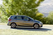 BMW Seria 2 Active Tourer