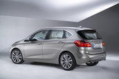 BMW Seria 2 Active Tourer