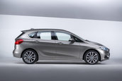 BMW Seria 2 Active Tourer