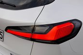 BMW Seria 2 Active Tourer