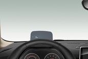 BMW Seria 2 Active Tourer