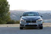 BMW Seria 2 Active Tourer