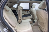 BMW Seria 2 Active Tourer