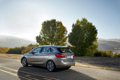 BMW Seria 2 Active Tourer