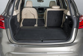 BMW Seria 2 Active Tourer
