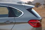 BMW Seria 2 Active Tourer