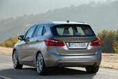 BMW Seria 2 Active Tourer