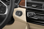 BMW Seria 2 Active Tourer