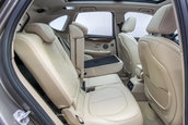BMW Seria 2 Active Tourer