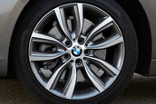 BMW Seria 2 Active Tourer
