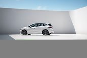 BMW Seria 2 Active Tourer