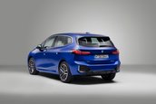 BMW Seria 2 Active Tourer