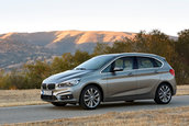 BMW Seria 2 Active Tourer