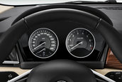 BMW Seria 2 Active Tourer