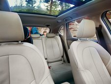 BMW Seria 2 Active Tourer