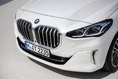 BMW Seria 2 Active Tourer