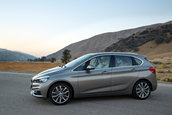 BMW Seria 2 Active Tourer