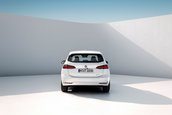 BMW Seria 2 Active Tourer