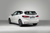 BMW Seria 2 Active Tourer