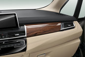 BMW Seria 2 Active Tourer