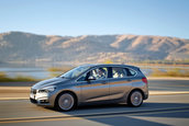 BMW Seria 2 Active Tourer