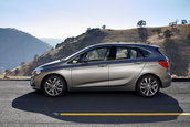 BMW Seria 2 Active Tourer