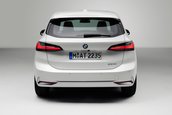 BMW Seria 2 Active Tourer