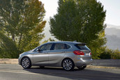 BMW Seria 2 Active Tourer