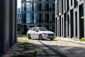 BMW Seria 2 Active Tourer