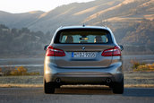 BMW Seria 2 Active Tourer