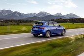 BMW Seria 2 Active Tourer