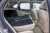 BMW Seria 2 Active Tourer