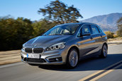 BMW Seria 2 Active Tourer