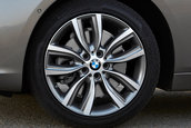 BMW Seria 2 Active Tourer