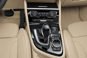 BMW Seria 2 Active Tourer