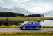 BMW Seria 2 Active Tourer