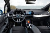 BMW Seria 2 Active Tourer