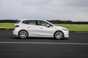 BMW Seria 2 Active Tourer