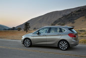BMW Seria 2 Active Tourer