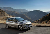 BMW Seria 2 Active Tourer