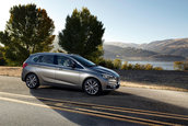 BMW Seria 2 Active Tourer