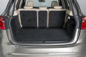 BMW Seria 2 Active Tourer