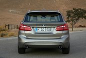 BMW Seria 2 Active Tourer