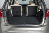 BMW Seria 2 Active Tourer