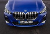 BMW Seria 2 Active Tourer