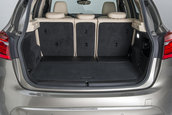BMW Seria 2 Active Tourer