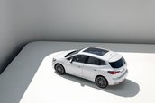 BMW Seria 2 Active Tourer